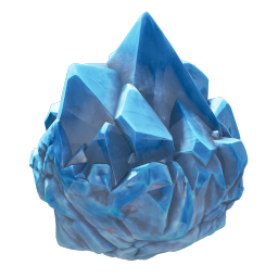 Celestine