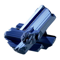 Titanium